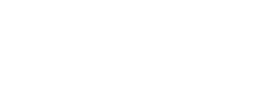 Barreto Jiu-Jitsu